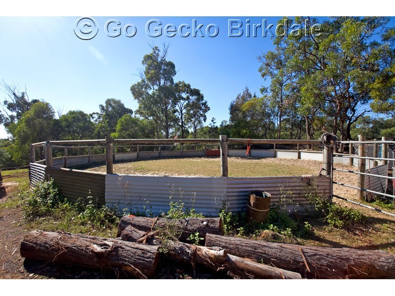 701 Mount Cotton Road, Sheldon QLD 4157