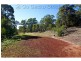 701 Mount Cotton Road, Sheldon QLD 4157