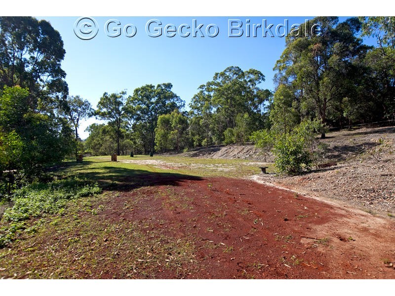 701 Mount Cotton Road, Sheldon QLD 4157