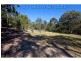 701 Mount Cotton Road, Sheldon QLD 4157