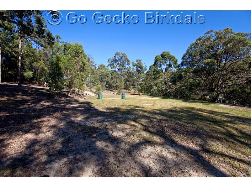 701 Mount Cotton Road, Sheldon QLD 4157