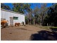 701 Mount Cotton Road, Sheldon QLD 4157