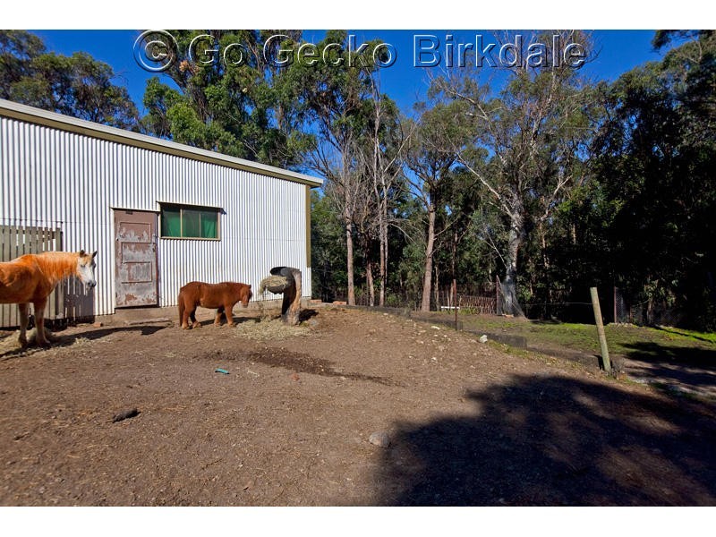 701 Mount Cotton Road, Sheldon QLD 4157
