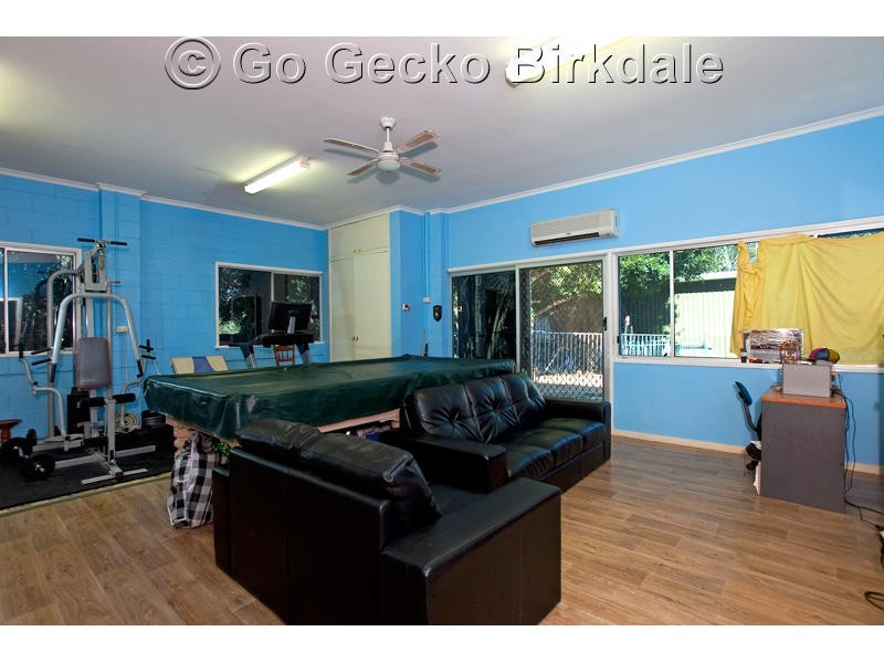 701 Mount Cotton Road, Sheldon QLD 4157