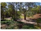 701 Mount Cotton Road, Sheldon QLD 4157