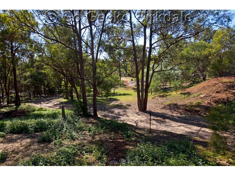 701 Mount Cotton Road, Sheldon QLD 4157