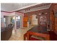 701 Mount Cotton Road, Sheldon QLD 4157