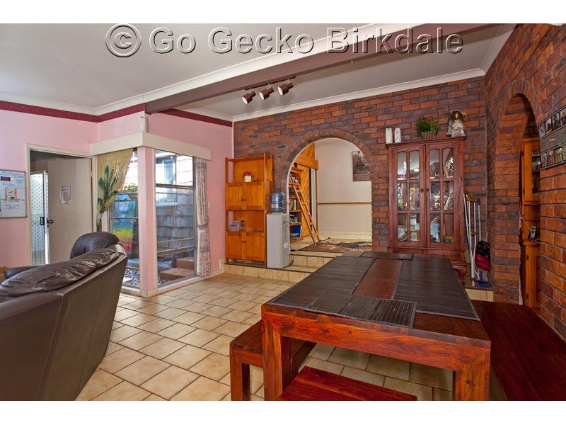 701 Mount Cotton Road, Sheldon QLD 4157