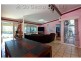 701 Mount Cotton Road, Sheldon QLD 4157
