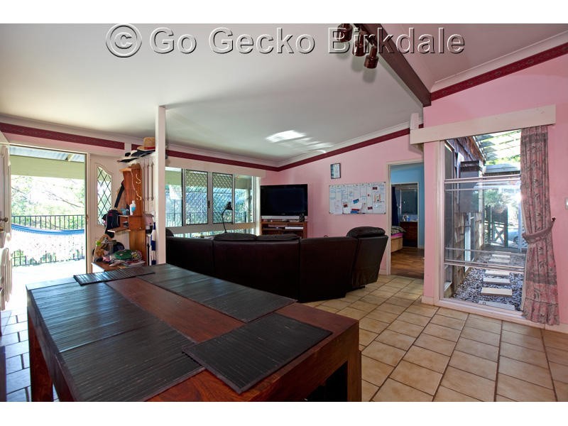 701 Mount Cotton Road, Sheldon QLD 4157