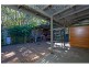 701 Mount Cotton Road, Sheldon QLD 4157
