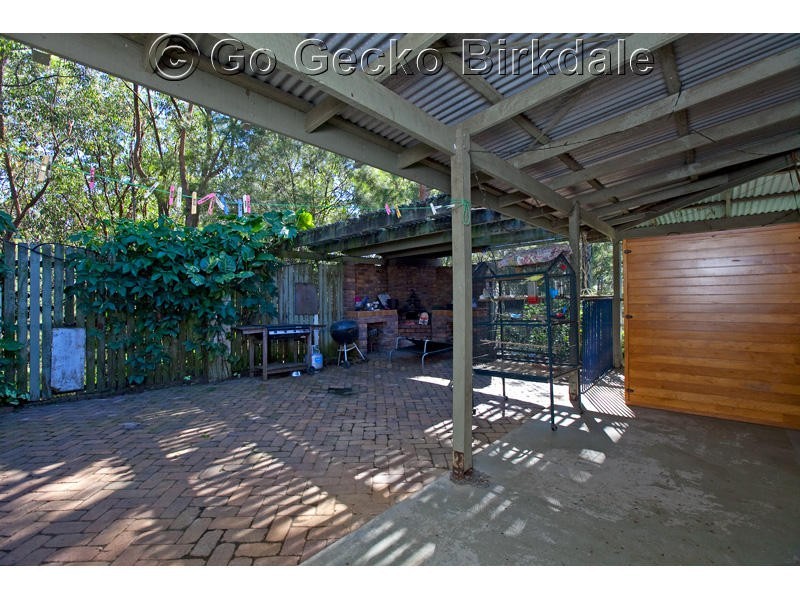 701 Mount Cotton Road, Sheldon QLD 4157