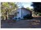 701 Mount Cotton Road, Sheldon QLD 4157
