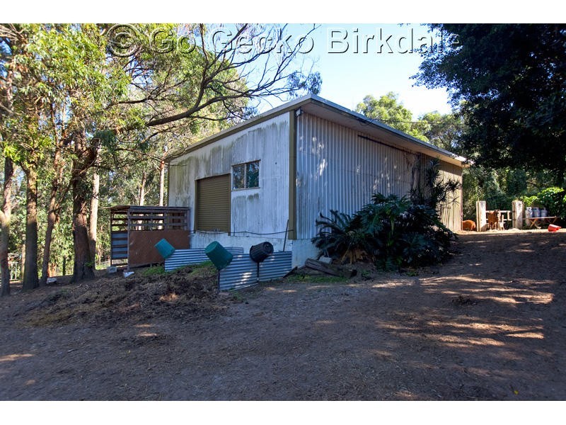 701 Mount Cotton Road, Sheldon QLD 4157