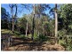 701 Mount Cotton Road, Sheldon QLD 4157