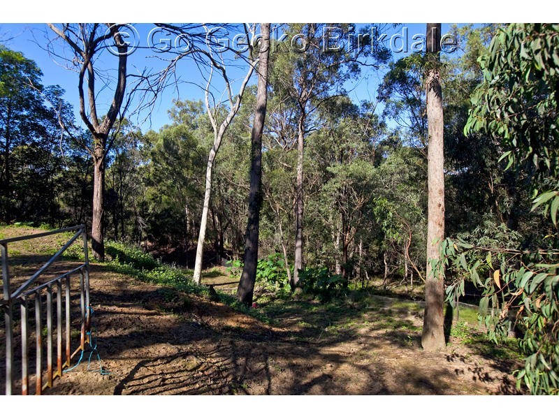 701 Mount Cotton Road, Sheldon QLD 4157