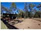 701 Mount Cotton Road, Sheldon QLD 4157
