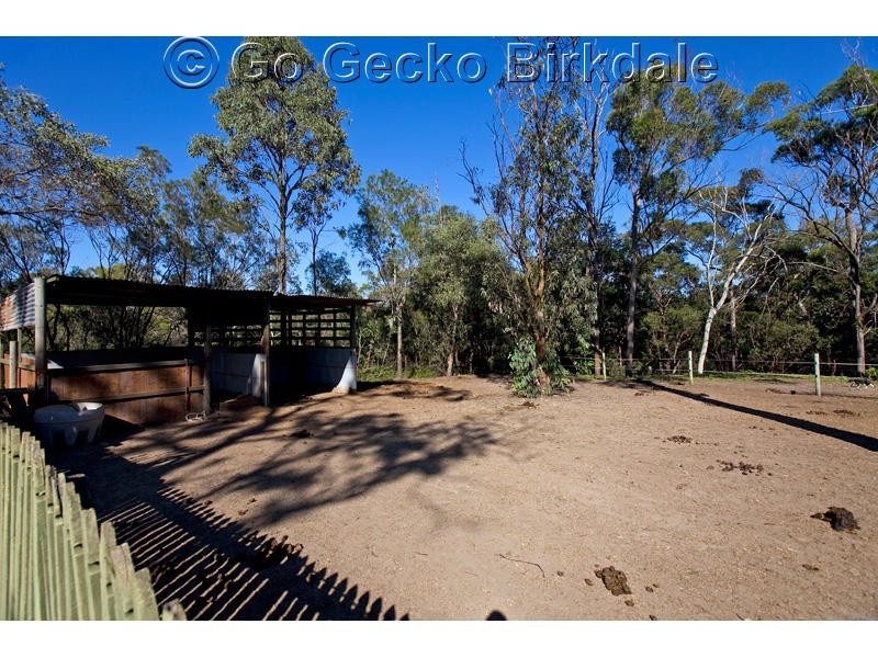 701 Mount Cotton Road, Sheldon QLD 4157