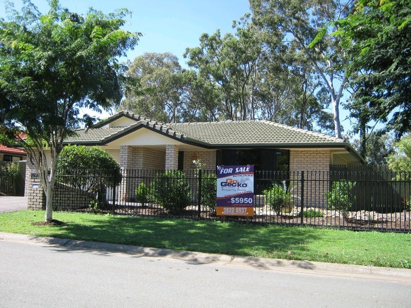 17 Poloni Place, Wellington Point QLD 4160