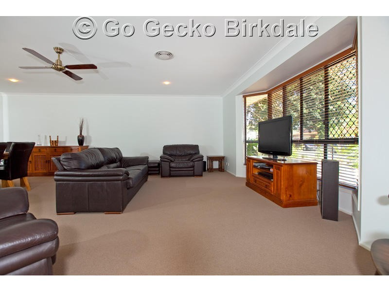 17 Poloni Place, Wellington Point QLD 4160