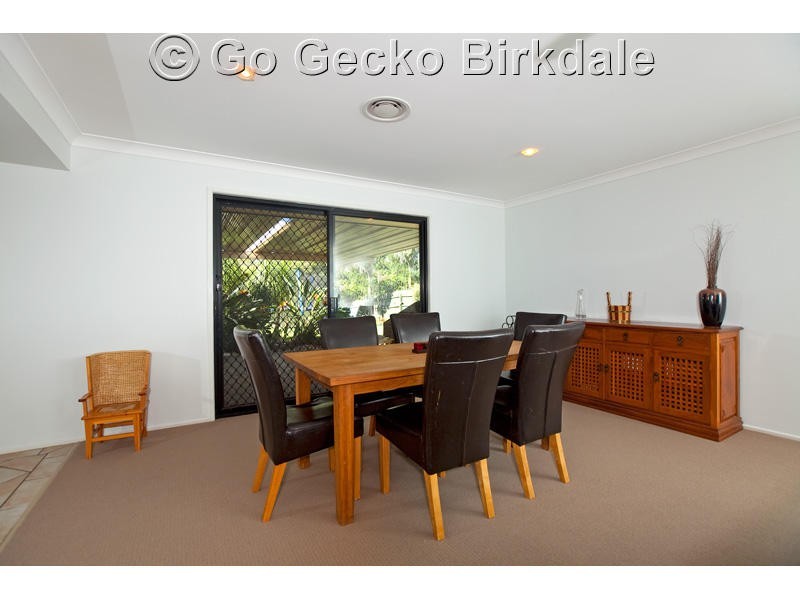 17 Poloni Place, Wellington Point QLD 4160