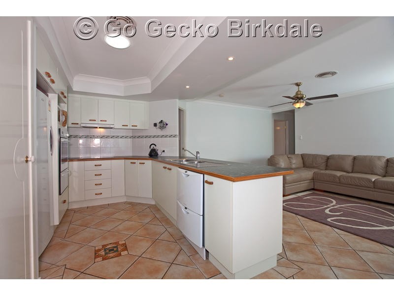 17 Poloni Place, Wellington Point QLD 4160