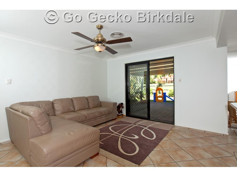 17 Poloni Place, Wellington Point QLD 4160