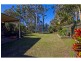 17 Poloni Place, Wellington Point QLD 4160