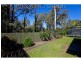 17 Poloni Place, Wellington Point QLD 4160