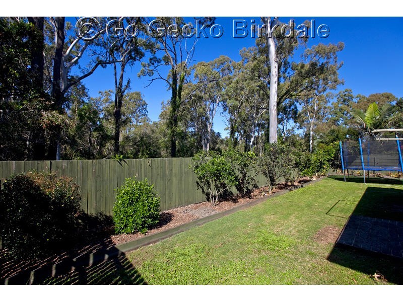 17 Poloni Place, Wellington Point QLD 4160