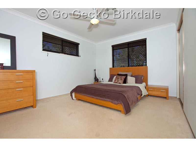 17 Poloni Place, Wellington Point QLD 4160