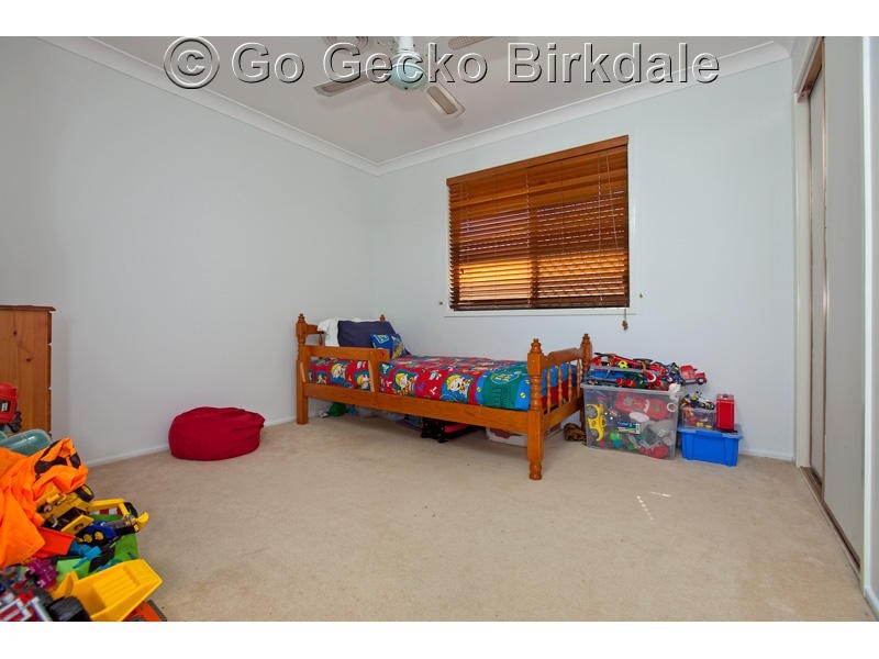 17 Poloni Place, Wellington Point QLD 4160