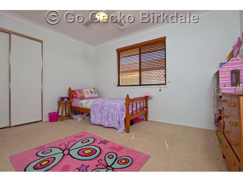 17 Poloni Place, Wellington Point QLD 4160