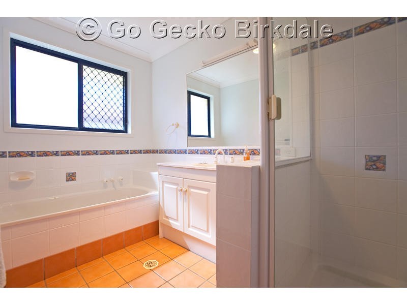 17 Poloni Place, Wellington Point QLD 4160