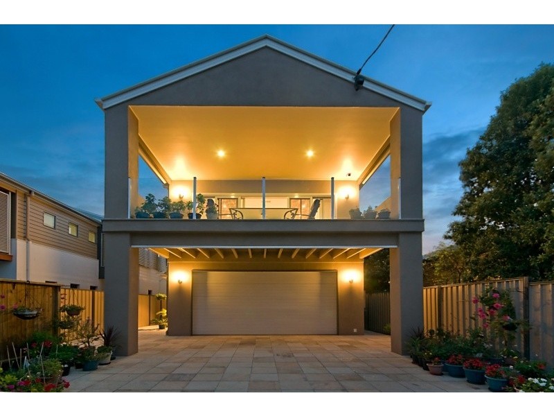 23 Alice Street, Wellington Point QLD 4160