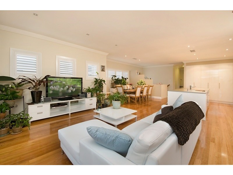 23 Alice Street, Wellington Point QLD 4160