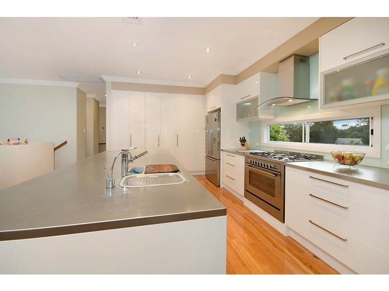 23 Alice Street, Wellington Point QLD 4160