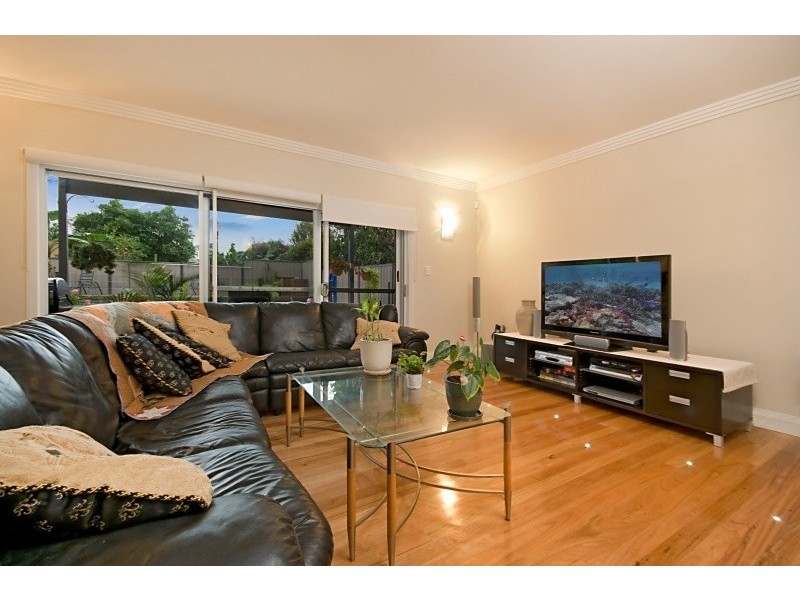 23 Alice Street, Wellington Point QLD 4160