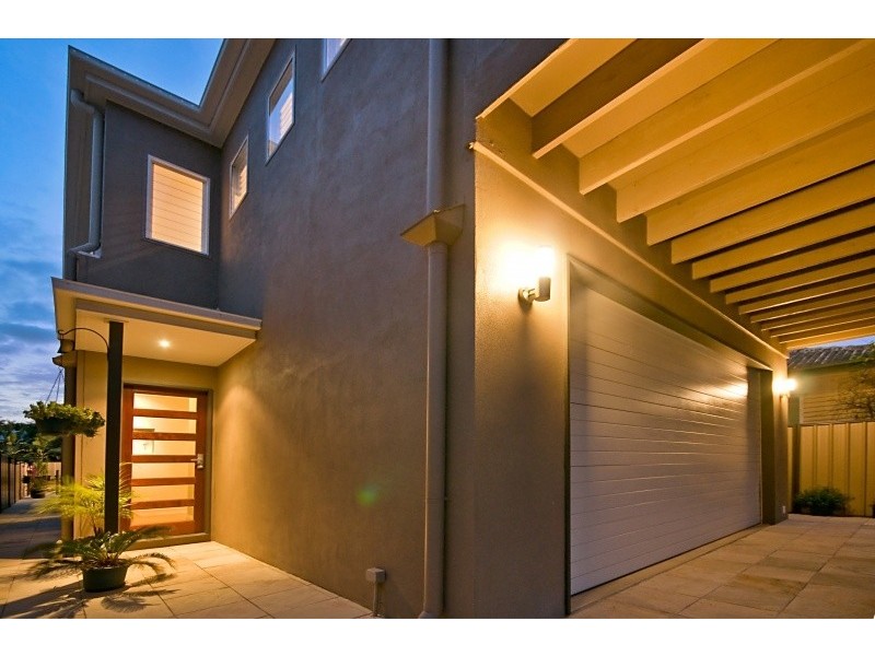 23 Alice Street, Wellington Point QLD 4160