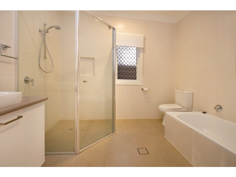 23 Alice Street, Wellington Point QLD 4160