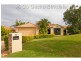 16 Underwood Street, Wakerley QLD 4154