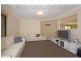 16 Underwood Street, Wakerley QLD 4154