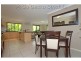 16 Underwood Street, Wakerley QLD 4154