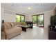 16 Underwood Street, Wakerley QLD 4154