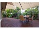 16 Underwood Street, Wakerley QLD 4154