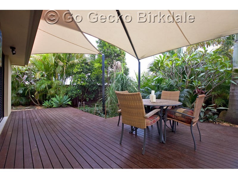 16 Underwood Street, Wakerley QLD 4154