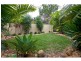 16 Underwood Street, Wakerley QLD 4154