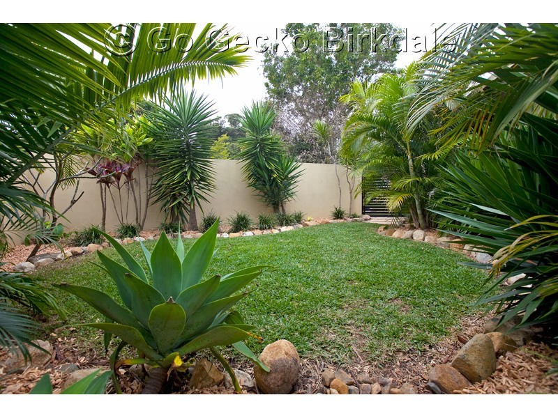 16 Underwood Street, Wakerley QLD 4154