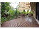 16 Underwood Street, Wakerley QLD 4154