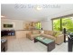 16 Underwood Street, Wakerley QLD 4154